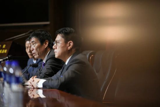 江南大婶的诱惑